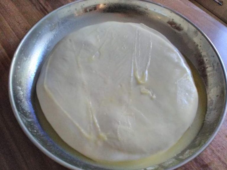 Ispanaklı Boşnak Böreği Tarifi Bugün Ne Pişirsem En Lezzetli Pasta